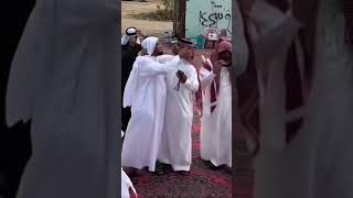 تم اكمال المبلغ #عتق رقبة اخونا حسن محمد عسيري ولله الحمد