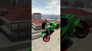 ZX10R #shorts #trending #ytshorts #shorts #kawasakizx10rr #karaoke