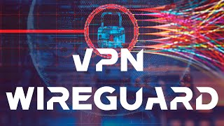 СВОЙ ЛИЧНЫЙ VPN 2024