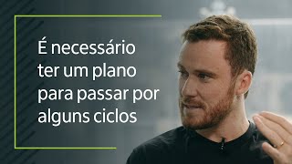 Qual o valor mínimo para começar no day trade?