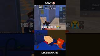 BGMI🤡 |#bgmi #pubgmobile #shortvideo #viralshorts #shorts