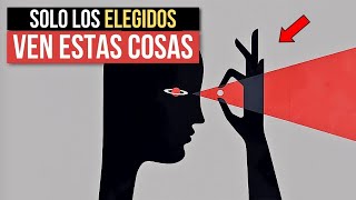 10 Señales CLARAS de que eres un Sanador Espiritual (Dolores Cannon)