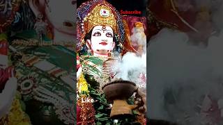 Durgamma #shortsfeed #durga #durgapuja #durgadevi #durgammasongs #trending #like #rangashaipetwgl