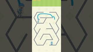 Path To Toilet🚽. #shorts #games