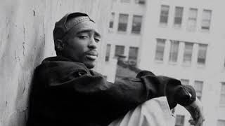 Tupac shakur episodes 💯 episode 2 dropping soon stay tuned #riptupacshakur #hiphop