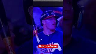 Japan beats USA 3-2 Trout vs Ohtani WORLD BASEBALL CLASSIC