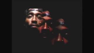 2Pac-How it Start-(2019)West Coast Beat Instrumental by MOH