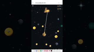 How to play moonbix #binance #binanceairdrop #airdrop #moonbix