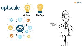 OptScale - Open source MLOps and FinOps platform that optimizes workload performance and cost