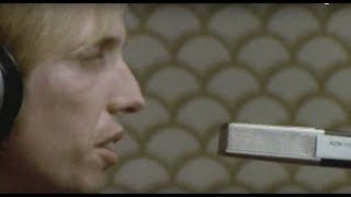 Tom Petty & The Heartbreakers - Keep A Little Soul