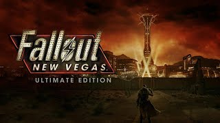 Fallout New Vegas - DLC Dead Money (День 9)