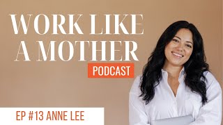 Networking, Nurturing, and Nourishing Hawai’i Food Scene | Anne Lee | Episode 13