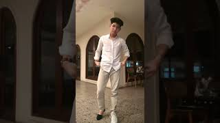 Spill Full Outfit Alvin Candra (Kira-kira Apa Yang Kurang?) #tiktok #outfit #fyp #foryou