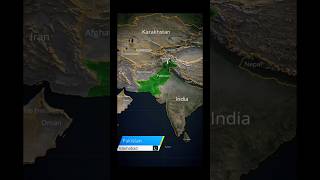 PARTITION OF INDIA PAKISTAN IN 1947|Music: TimeMusician: ASHUTOSH