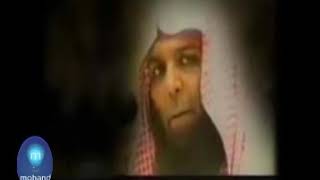 الشيخ خالد الراشد خطبة  مؤثرةعن تضحيات وبطولات الصحابة رضي الله عنهم