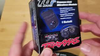 Traxxas 6511 Bluetooth Module