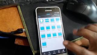 Samsung Galaxy J3 SM J320F J320H J320A 2016 Google Lock Frp Lock Remove