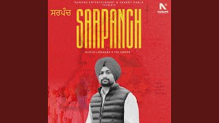 Sarpanch