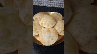 Dal Puri #shorts #food