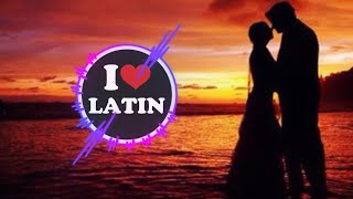 Contigo Me Enamore | Kolektivo Music | Latin Music | No Copyright Music | iLoveLatinMusic