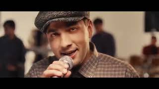 JALOLIDDIN AHMADALIYEV - "TO'YINGIZGA BORMAYMAN" | KLIP VERSION | POP MUSIC |