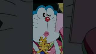 Doraemon funny video 😂#trending