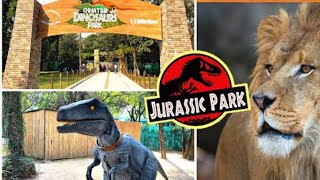 Chhatbir Zoo Chandigarh || First Vlog 2023|| #trending#viral #firstvlog #punjab #garhwali #uk07rider