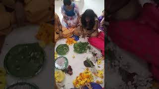 Bathukamma 2023 Bathukamma celebrations Hyderabad #azsmarts