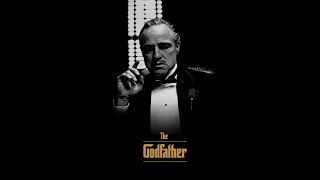 The Godfather Theme song (rock)