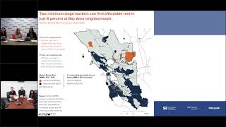 Introducing the Bay Area Equity Atlas