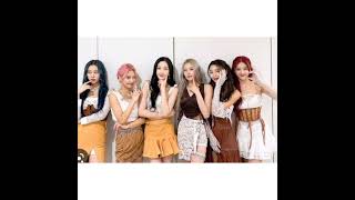 MOMOLAND 😍😍 / pls subscribe 🙏🙏