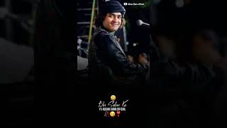 Hamare💞Shahar Mein Pal Me Hawa Badalti Hai || Rais Anis Sabri || Best Video Status ❤️❤️❤️#shorts