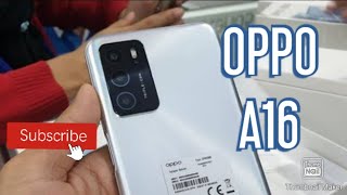 Oppo A16 Review|Better than Huawei?? Best Huawei alternative!!!