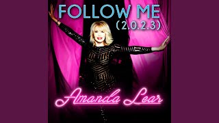 Follow Me (2.0.2.3) (Bruce Leers Remix-Edit)