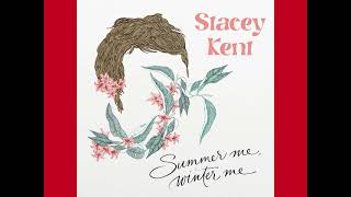 Stacey Kent -   Under Paris Skies