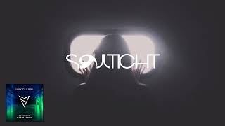 Soultight - RADIOACTIVE