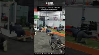 Workout of the day @kasratfitnessbyveer #veerdagar #kasrat #fitness #shorts #short #getfit #hiit