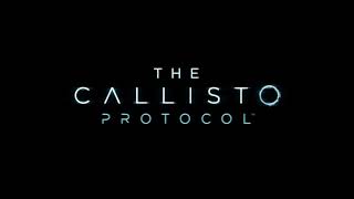 The Callisto Protocol — Кинематографичный трейлер