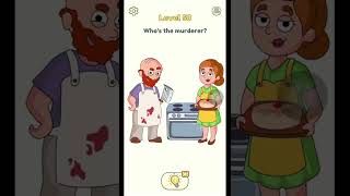 dop 2 game #funny #games #youtubeshorts #dop2 #trending #subscribe