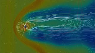 CME Impact: A G3 (Strong) Geomagnetic Storm Just Hit Earth's Magnetic Field - Aurora Alert