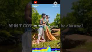 Enj Kirij Fhes Kirim lagat mese rupali new Santali Video status song