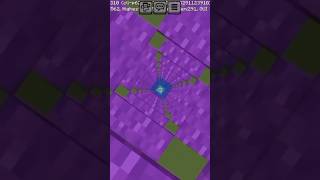 Minecraft drop reverse#minecraft #trend