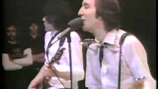 The Knack - "Good Girls Don't" - Carnegie Hall, 1979