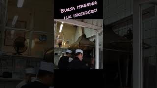 #bursa #iskender #iskenderkebap #bursaiskender #iskenderogluiskender