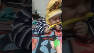 Best Teether #shorts | Choti Jehi Zindagi