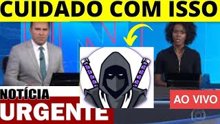 🔴Cuidado Metodo Ninja funciona ? Metodo Ninja  vale a pena ?  é bom ?  Metodo  Ninja depoimento