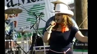 Jenni Rivera - Reina De Reinas