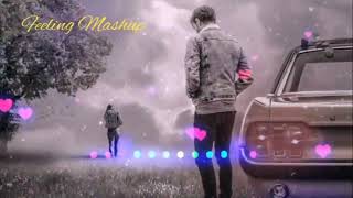 Top mood off song 😭😭 Heart Broken Chillout Mashup 2020 | Mood Off Dj Song || Sad And Emotional Song