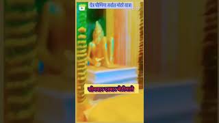 @viktu baba bediwale#trending #trendingshorts #viktu #toptrending #viral #Babblu bediwale  #video