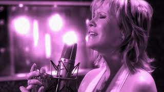 Agnetha Faltskog – If I ever thought you'd change your mind, Full HD (AI Remastered and Upscaled)